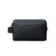 Calvin Klein  Νεσεσέρ Wash Bag